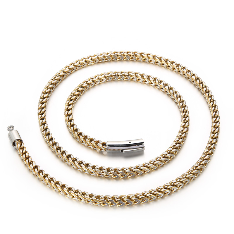 Men Accessories Singapore - Accessori per gioielli da motociclista con
