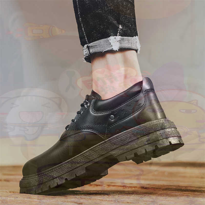 Men'S Volleyball Accessories - Scarpe da ginnastica alla moda in