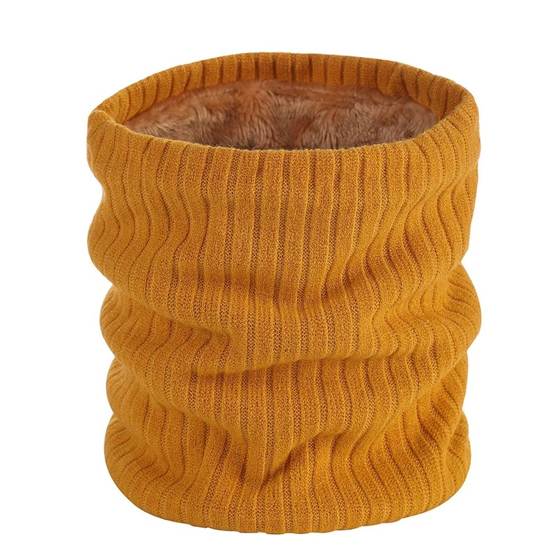 Men Accessories In Pakistan - Accessori per sciarpe invernali foderate in