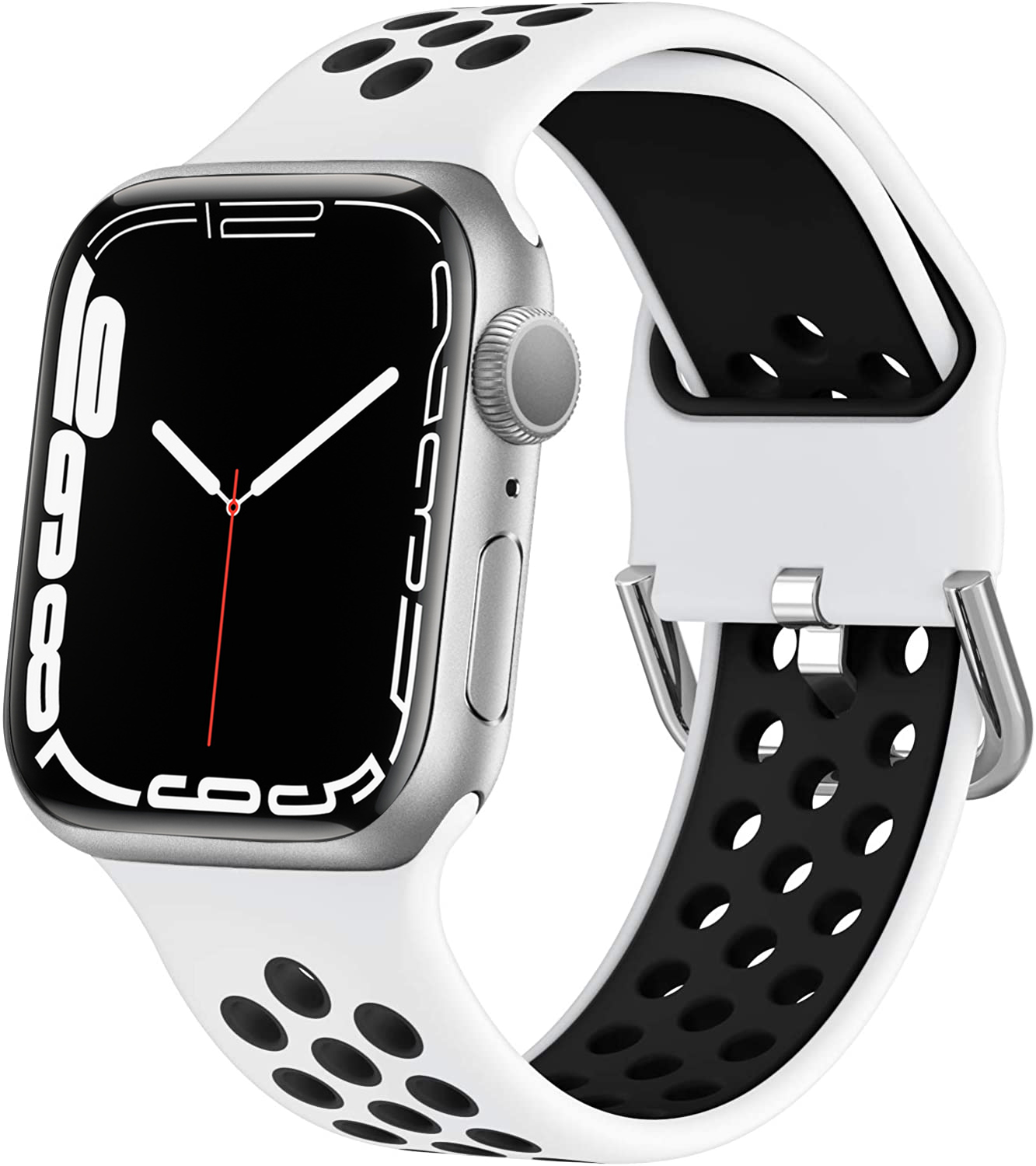 Cinturino in Silicone per cint - Men'S Accessories Nike recensione e prezzo