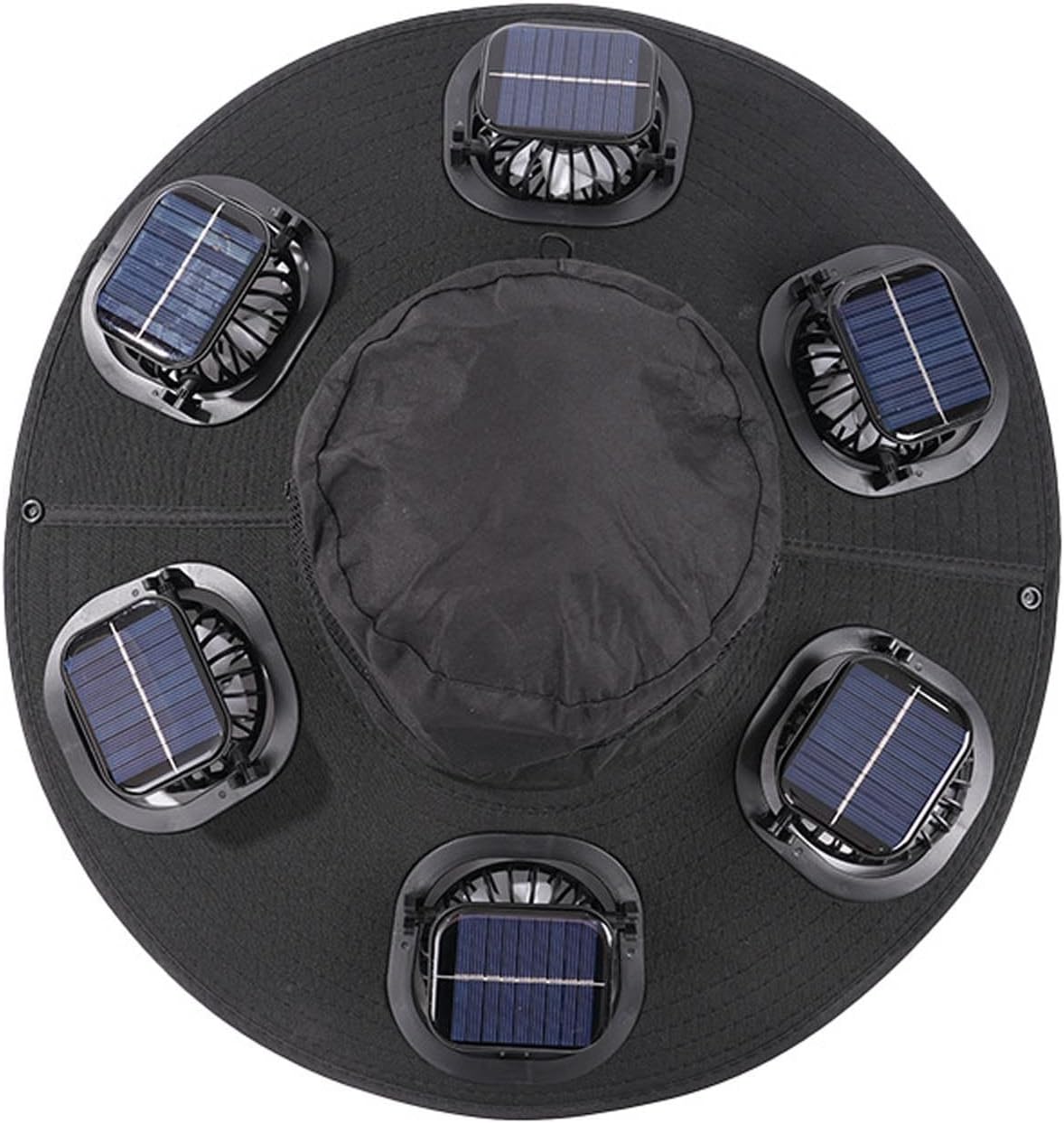 Cappello Parasole 2026 Hot Sum - Men'S Accessories Designer recensione e prezzo