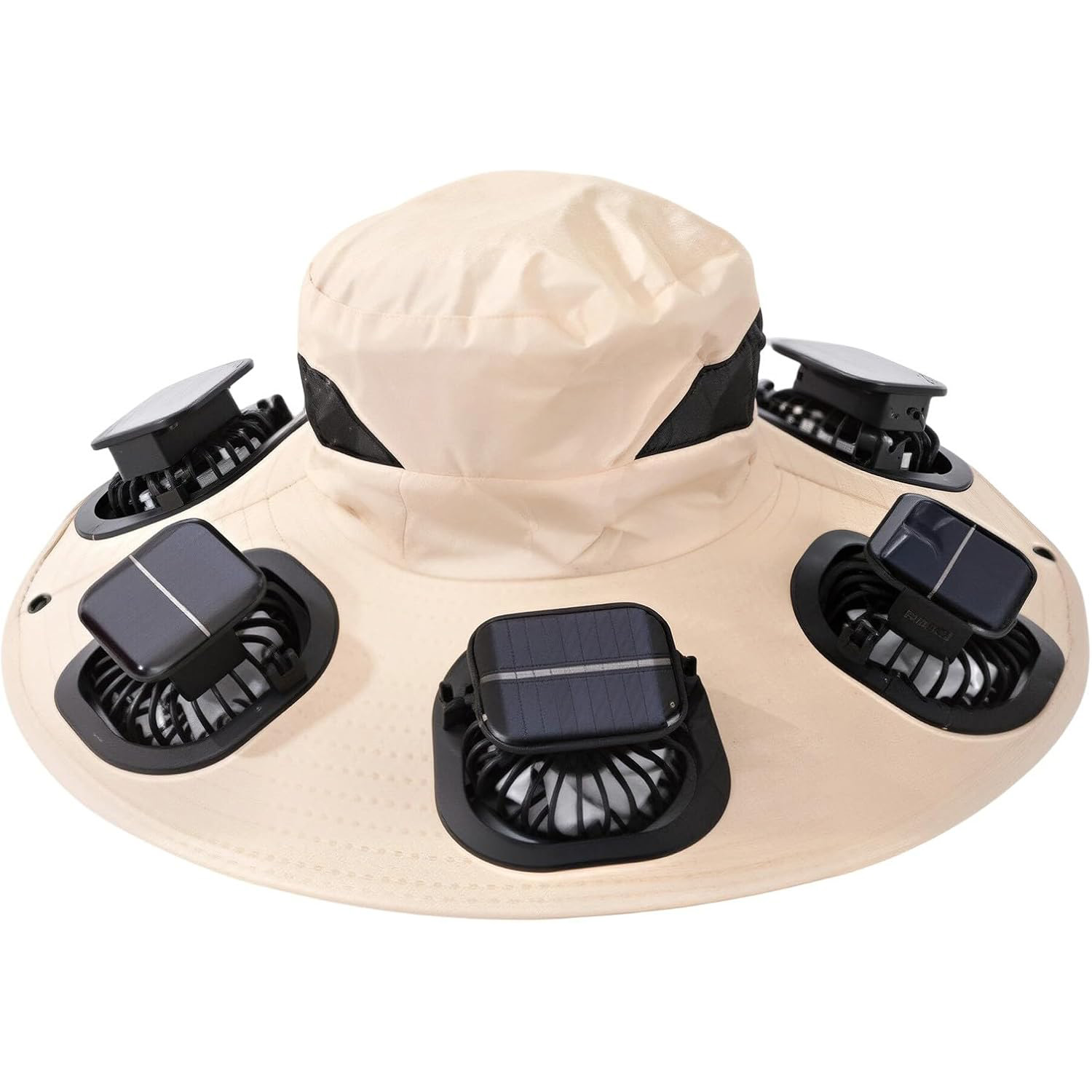 Cappello Parasole 2026 Hot Sum - Men'S Accessories Designer recensione e prezzo