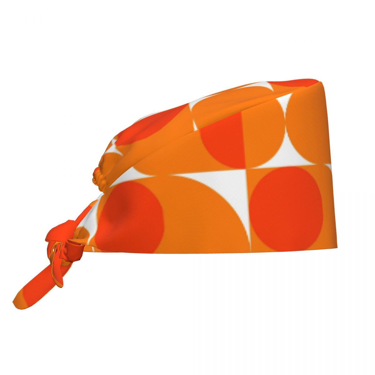 Cappello Chirurgico Arancione  - Men'S Accessories Designer recensione e prezzo