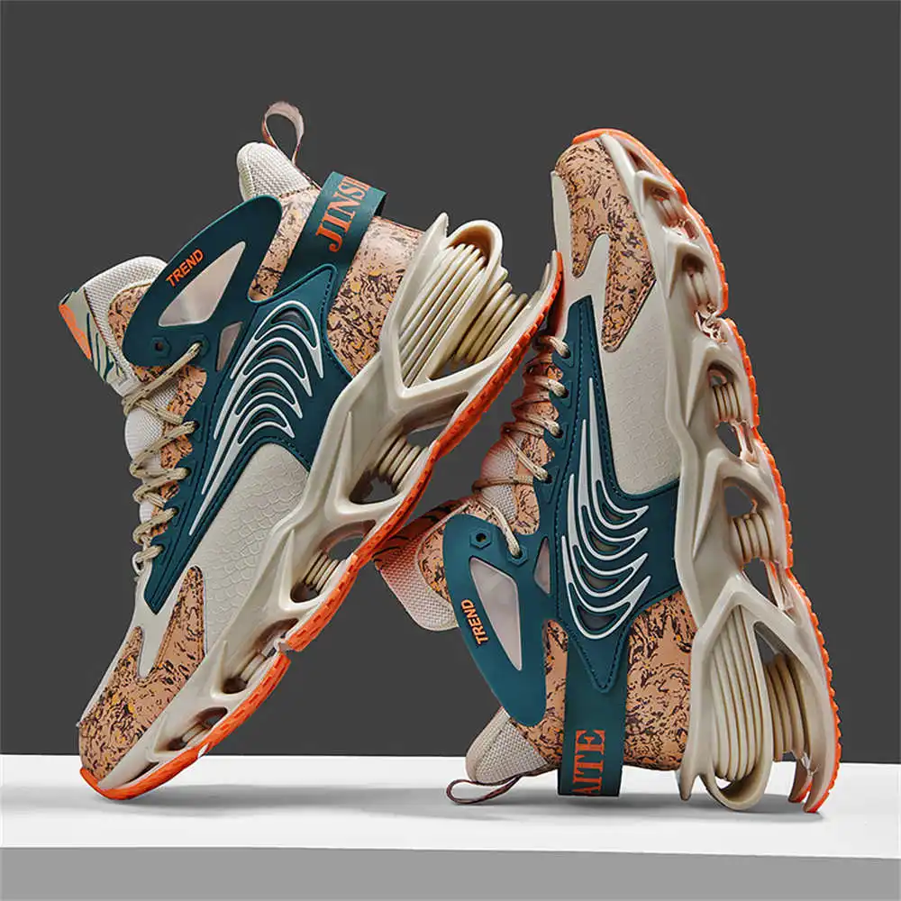 Scarpe da ginnastica da corsa  - Men'S Volleyball Accessories recensione e prezzo