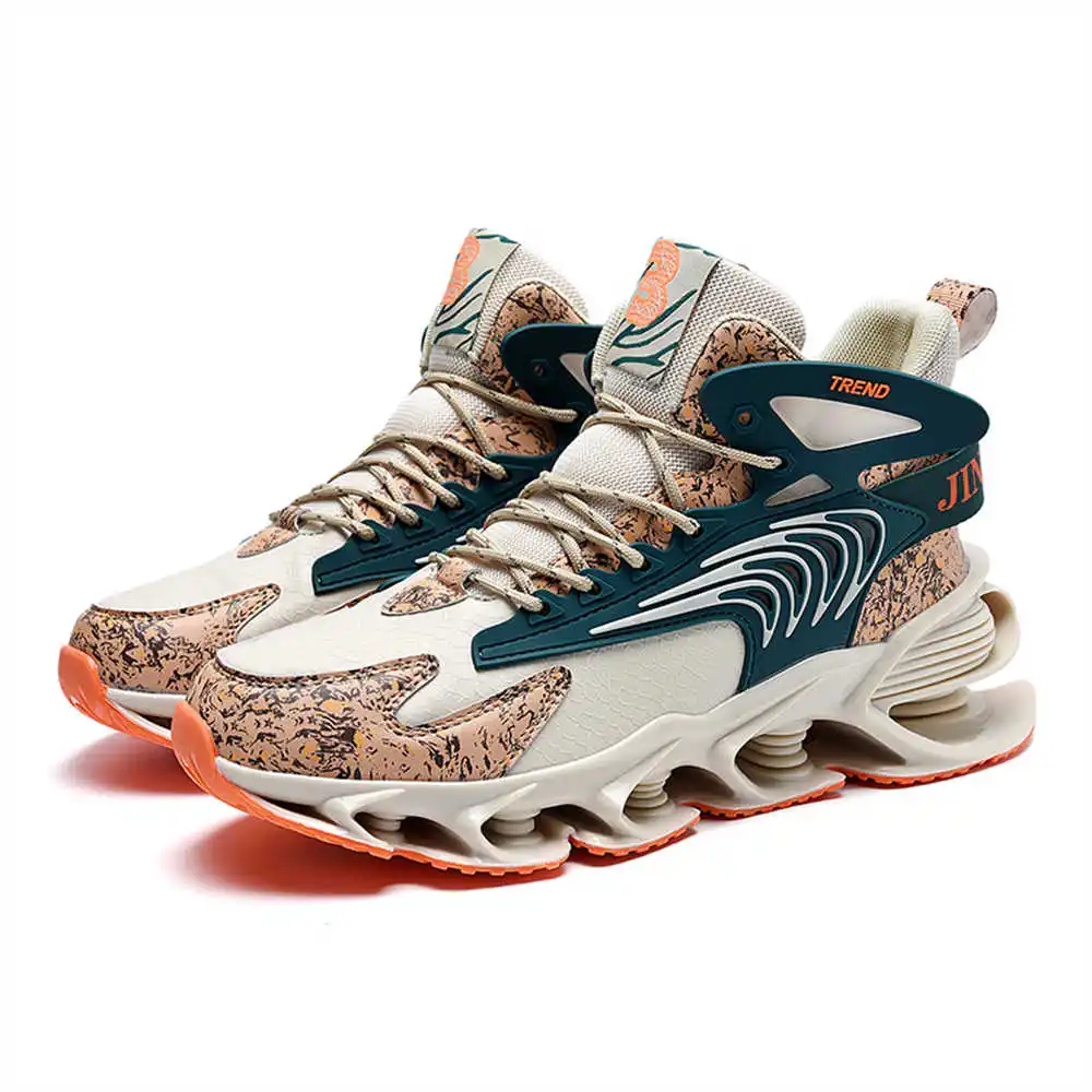 Scarpe da ginnastica da corsa  - Men'S Volleyball Accessories recensione e prezzo