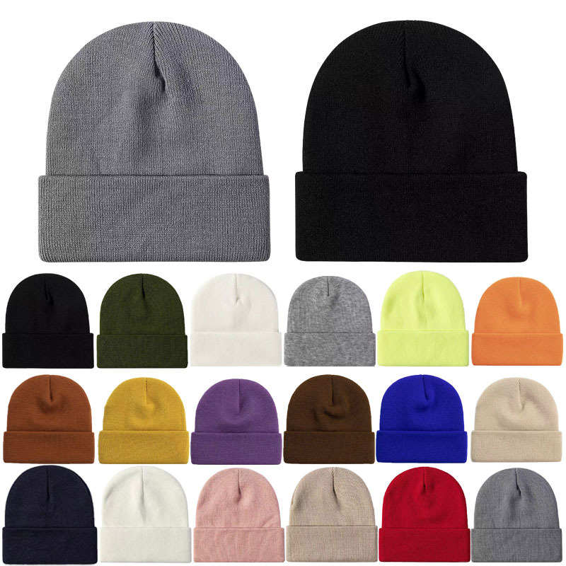 Berretto lavorato a maglia cla - Men'S Accessories Designer recensione e prezzo