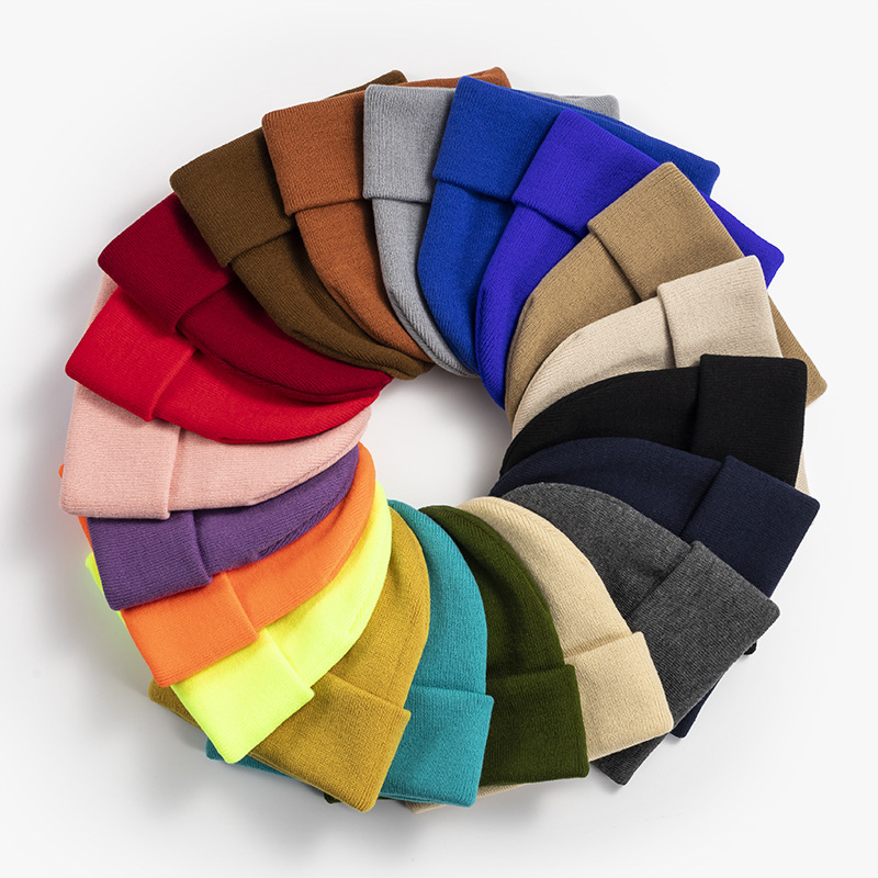 Berretto lavorato a maglia cla - Men'S Accessories Designer recensione e prezzo