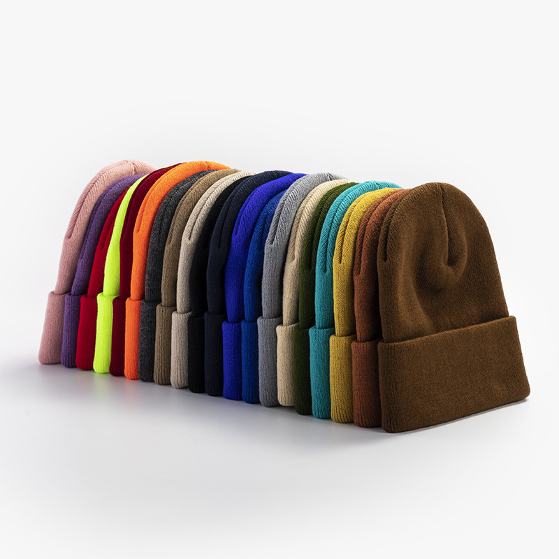 Berretto lavorato a maglia cla - Men'S Accessories Designer recensione e prezzo