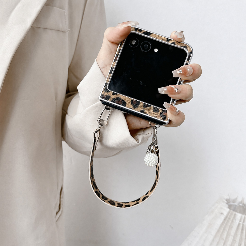 Custodia a libro pieghevole co - Men'S Accessories Designer recensione e prezzo