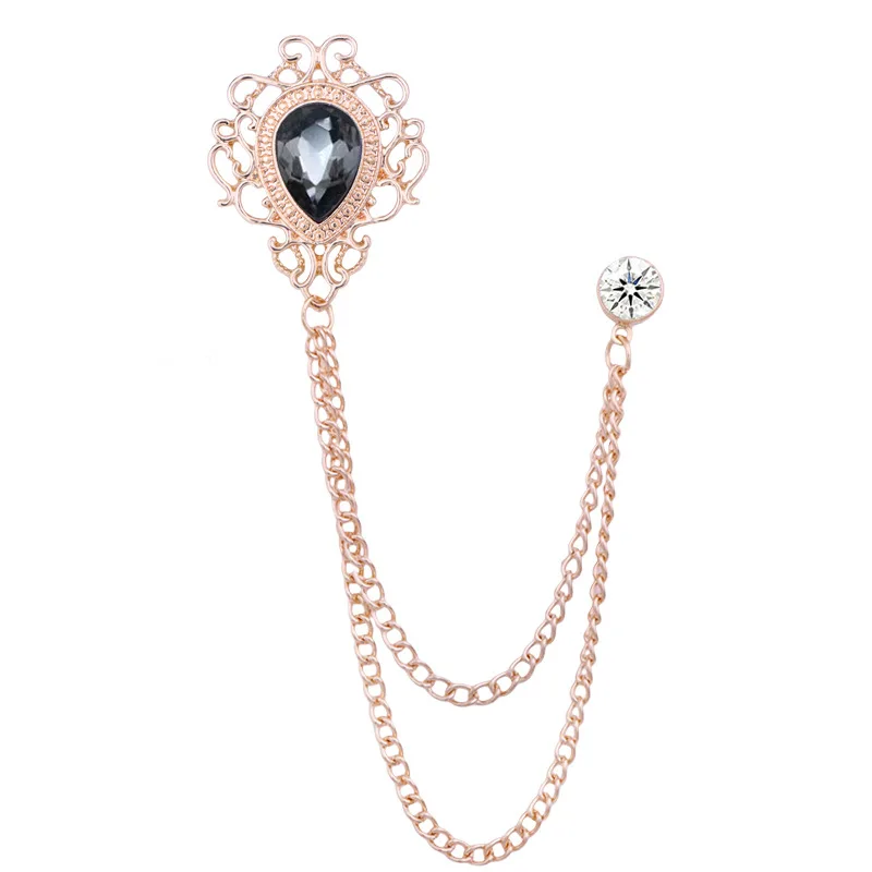 Nuovo vintage nappa catena str - Men'S Accessories And Jewelry recensione e prezzo