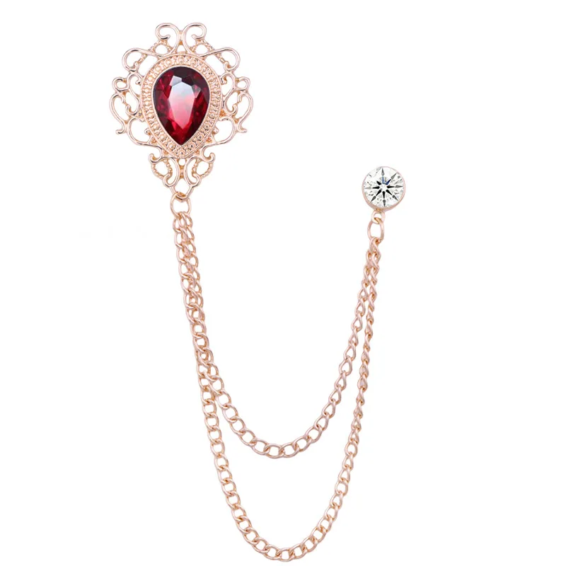 Nuovo vintage nappa catena str - Men'S Accessories And Jewelry recensione e prezzo