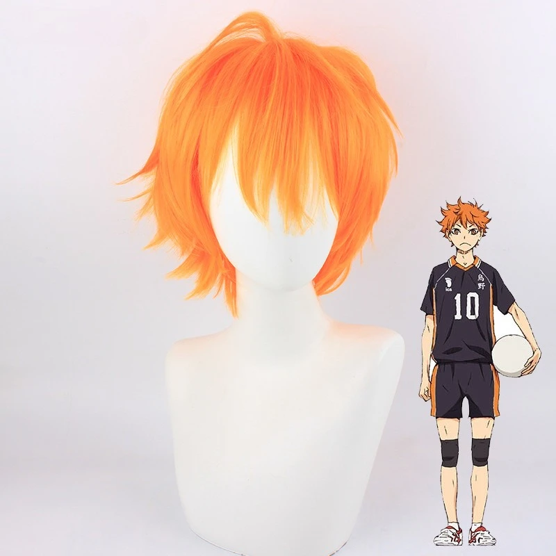 Anime Giapponese 