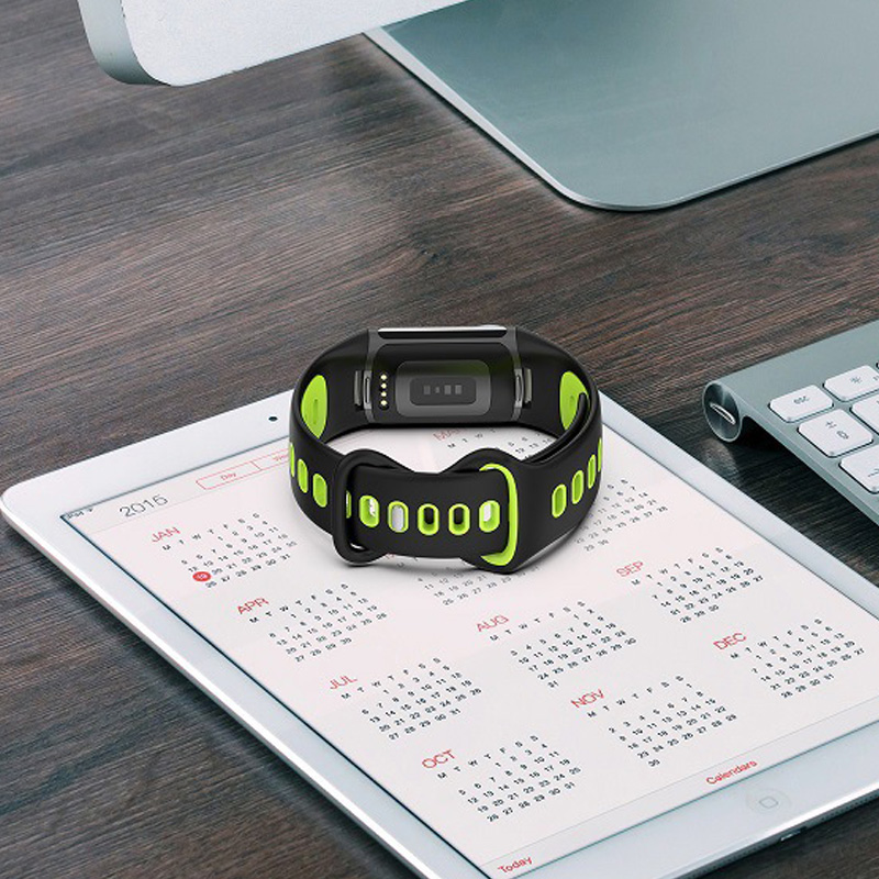 Cinturino Sportivo in Silicone - Men'S Accessories Nike recensione e prezzo