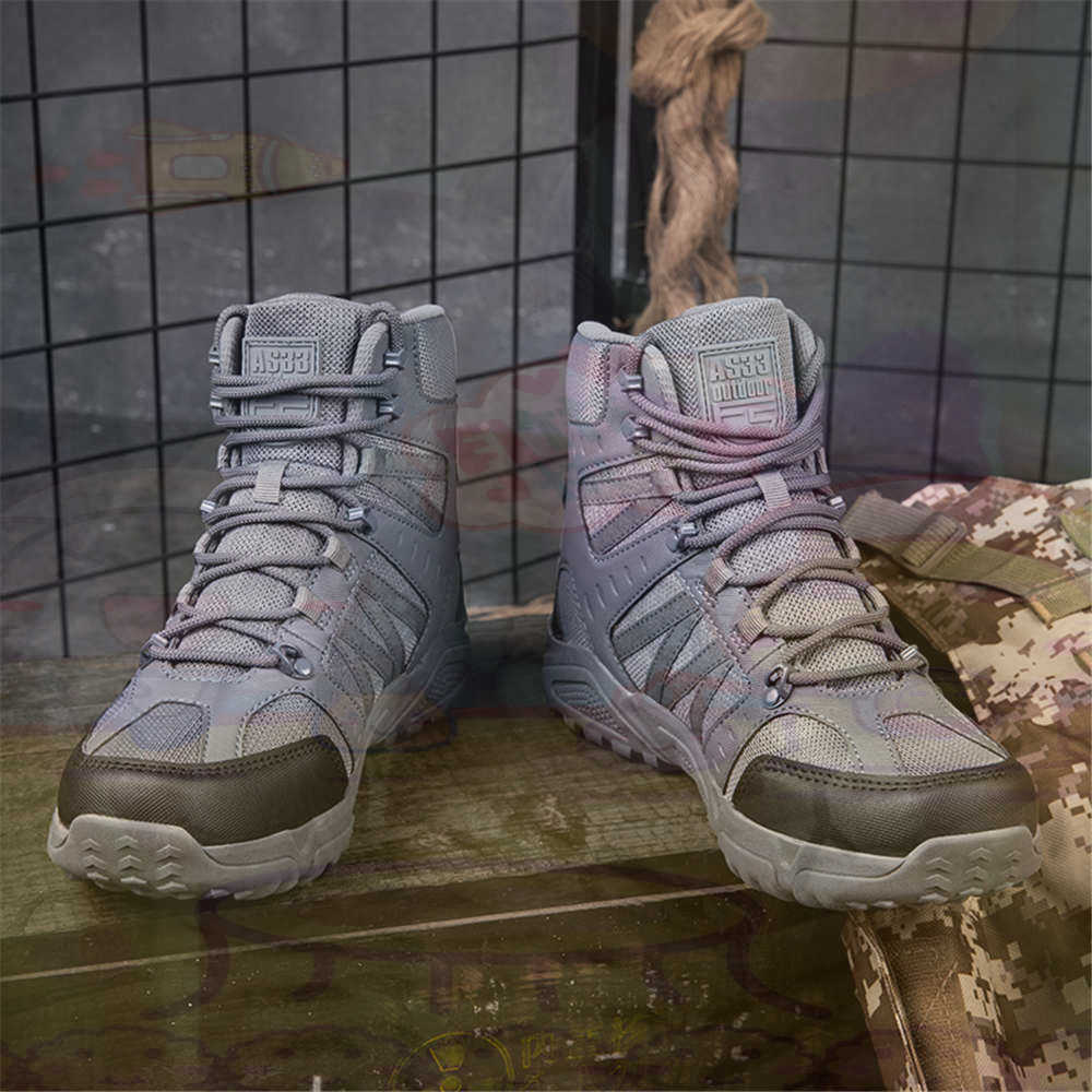 Angle Zimni Scarpe da uomo di  - Men'S Volleyball Accessories recensione e prezzo