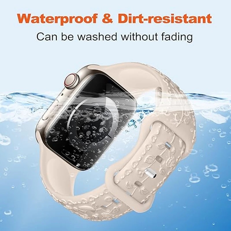 Cinturino per cinturini Apple  - Men'S Accessories Nike recensione e prezzo