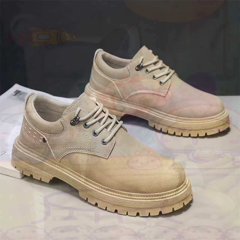 Scarpe da ginnastica alla moda - Men'S Volleyball Accessories recensione e prezzo