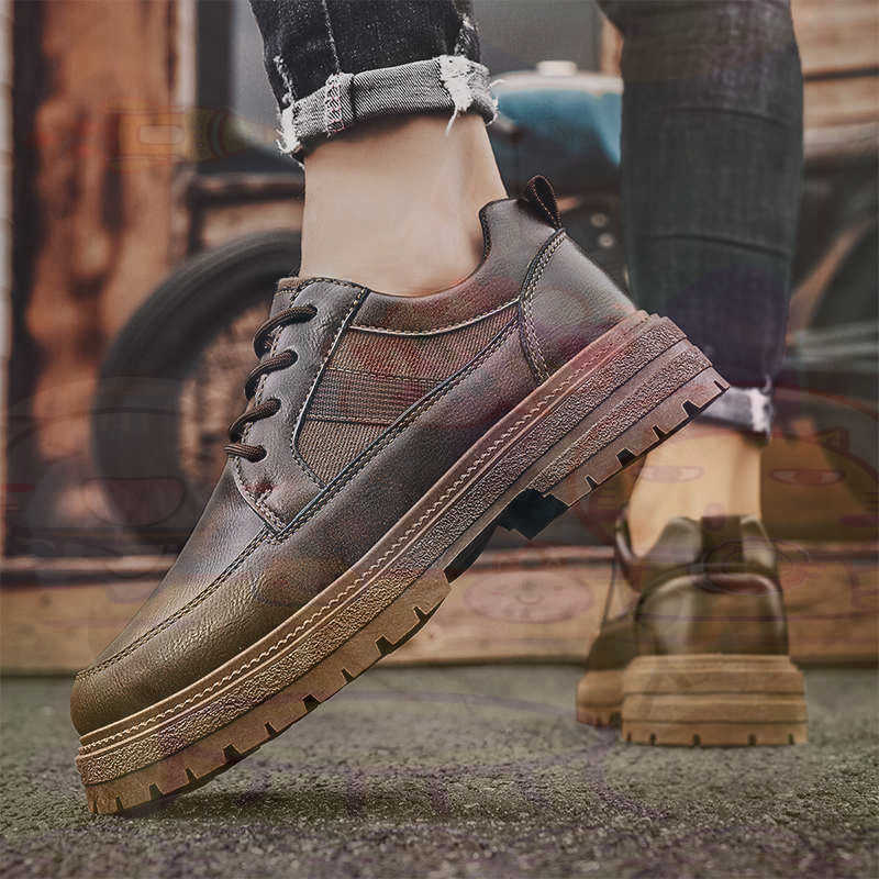 Scarpe da ginnastica alla moda - Men'S Volleyball Accessories recensione e prezzo