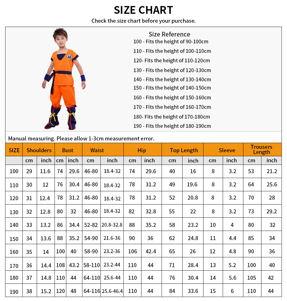 Costume di Halloween per Adult - Men'S Accessories Japan recensione e prezzo
