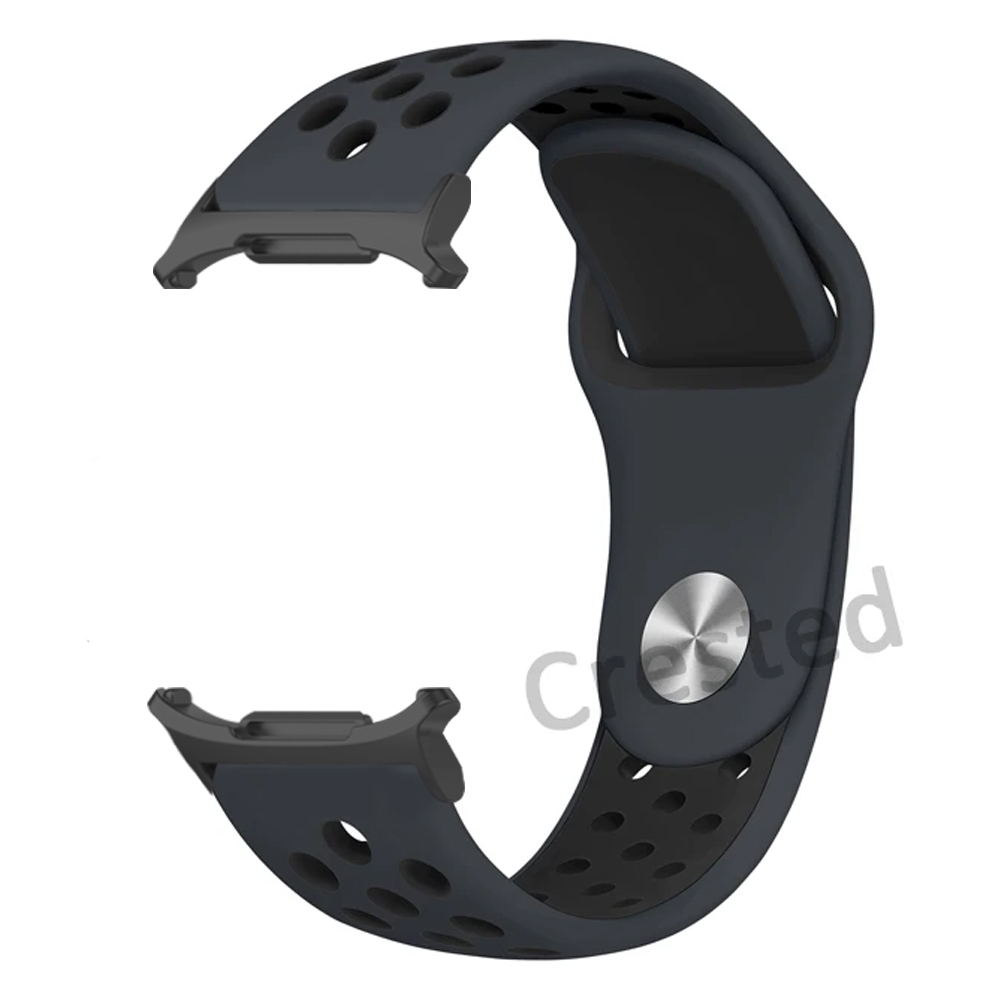 Cinturino in Silicone per Sams - Men'S Accessories Nike recensione e prezzo