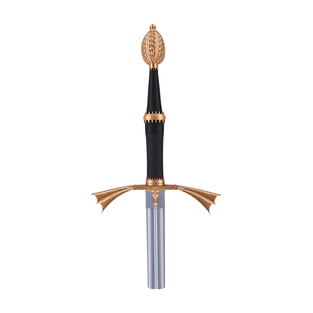 Coltello Retrattile in Plastic - Men Accessories In Silver recensione e prezzo