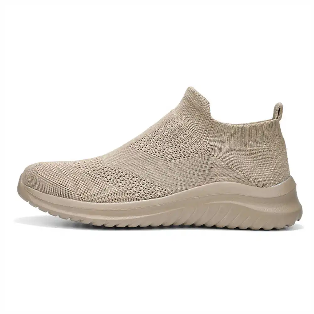 Beige Morbido Nuova Novità Sca - Men'S Volleyball Accessories recensione e prezzo