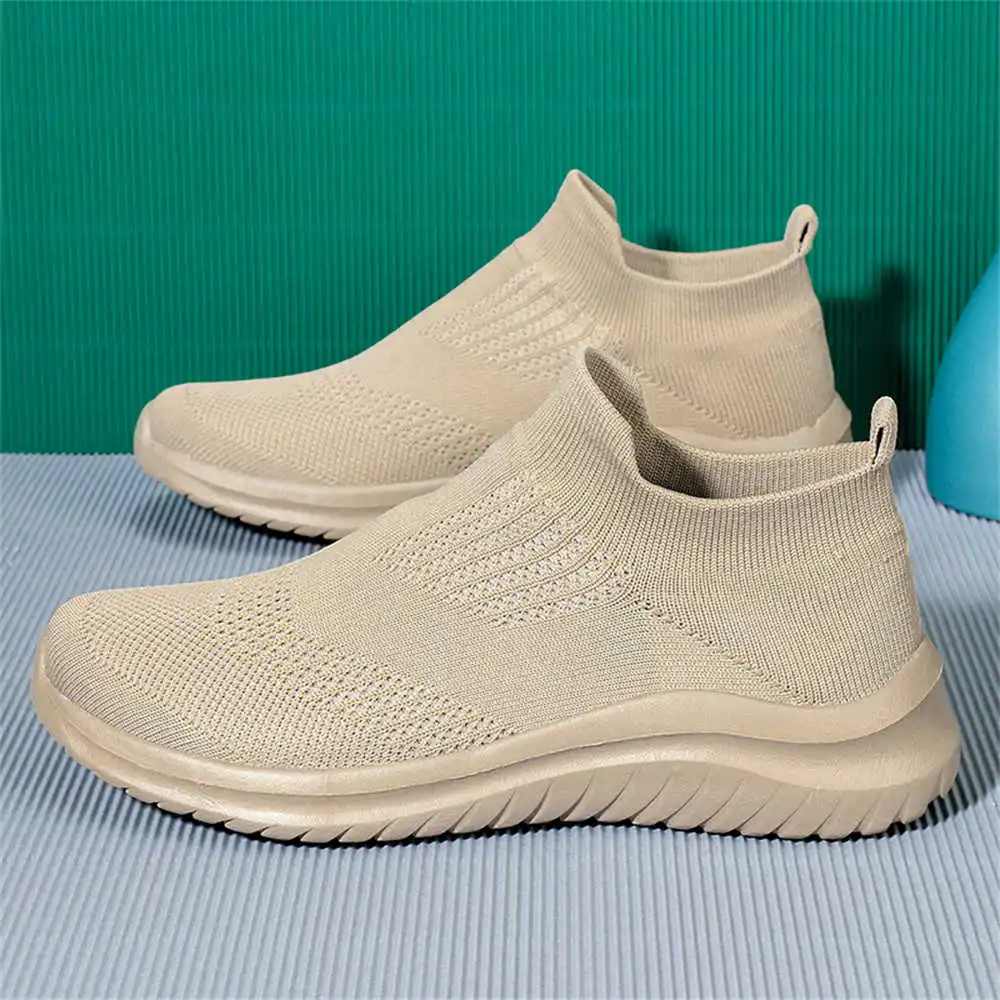 Beige Morbido Nuova Novità Sca - Men'S Volleyball Accessories recensione e prezzo