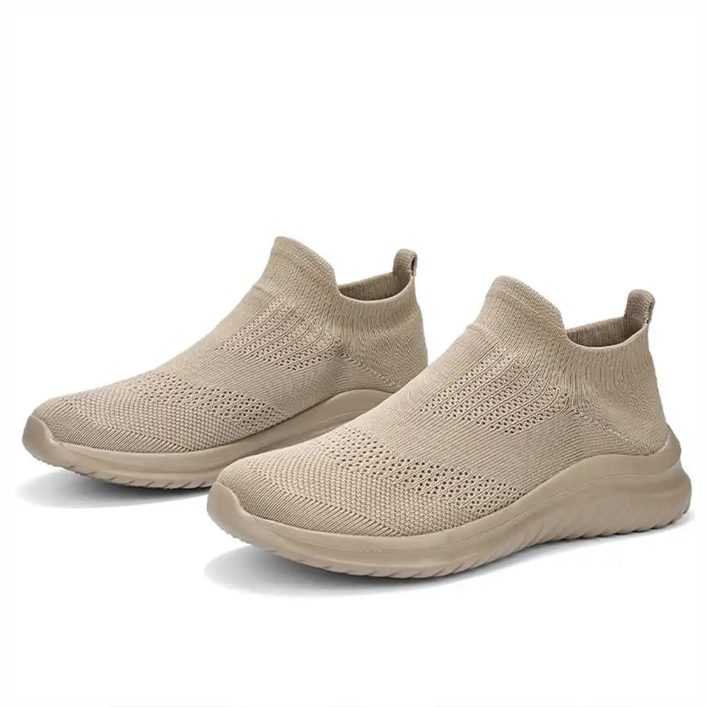 Beige Morbido Nuova Novità Sca - Men'S Volleyball Accessories recensione e prezzo
