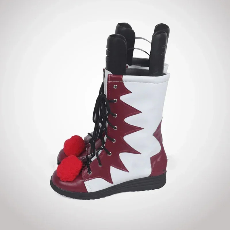 2026 Scarpe e Maschera Pennywi - Men'S Accessories Japan recensione e prezzo