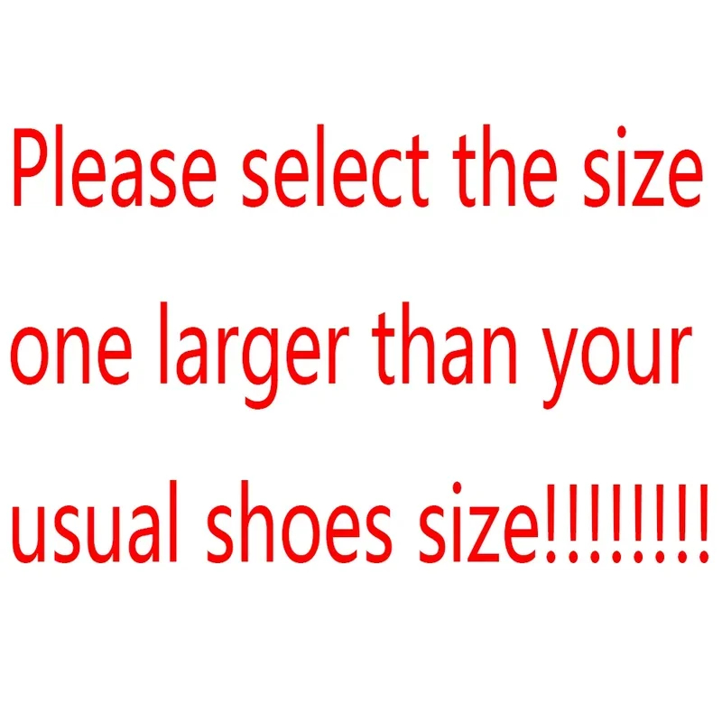 2026 Scarpe e Maschera Pennywi - Men'S Accessories Japan recensione e prezzo
