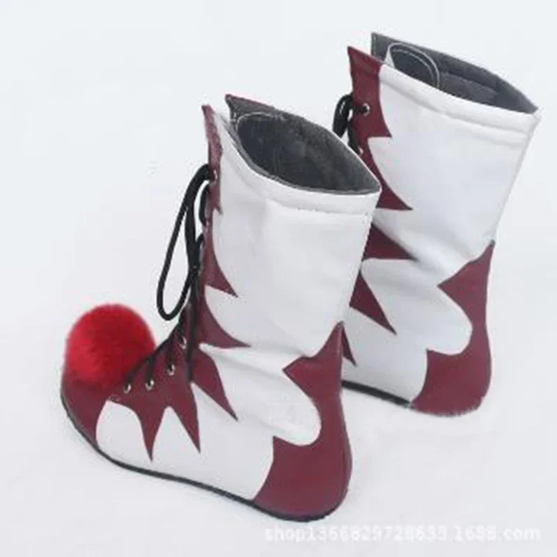 2026 Scarpe e Maschera Pennywi - Men'S Accessories Japan recensione e prezzo