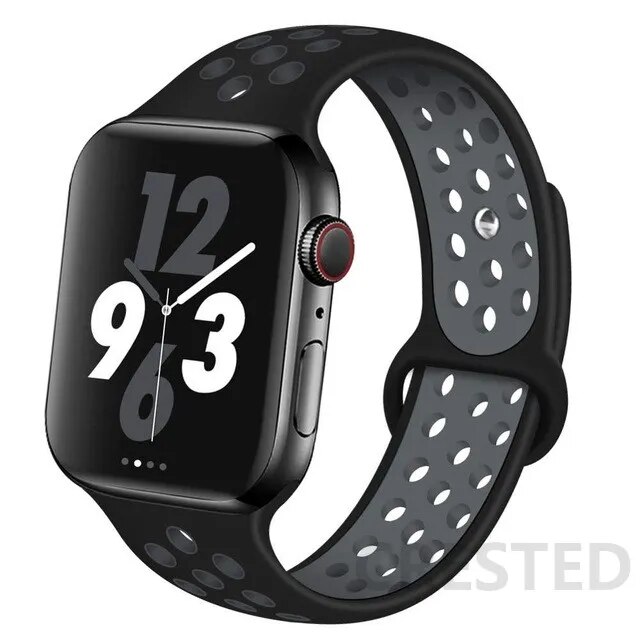 Cinturino in Silicone per cint - Men'S Accessories Nike recensione e prezzo