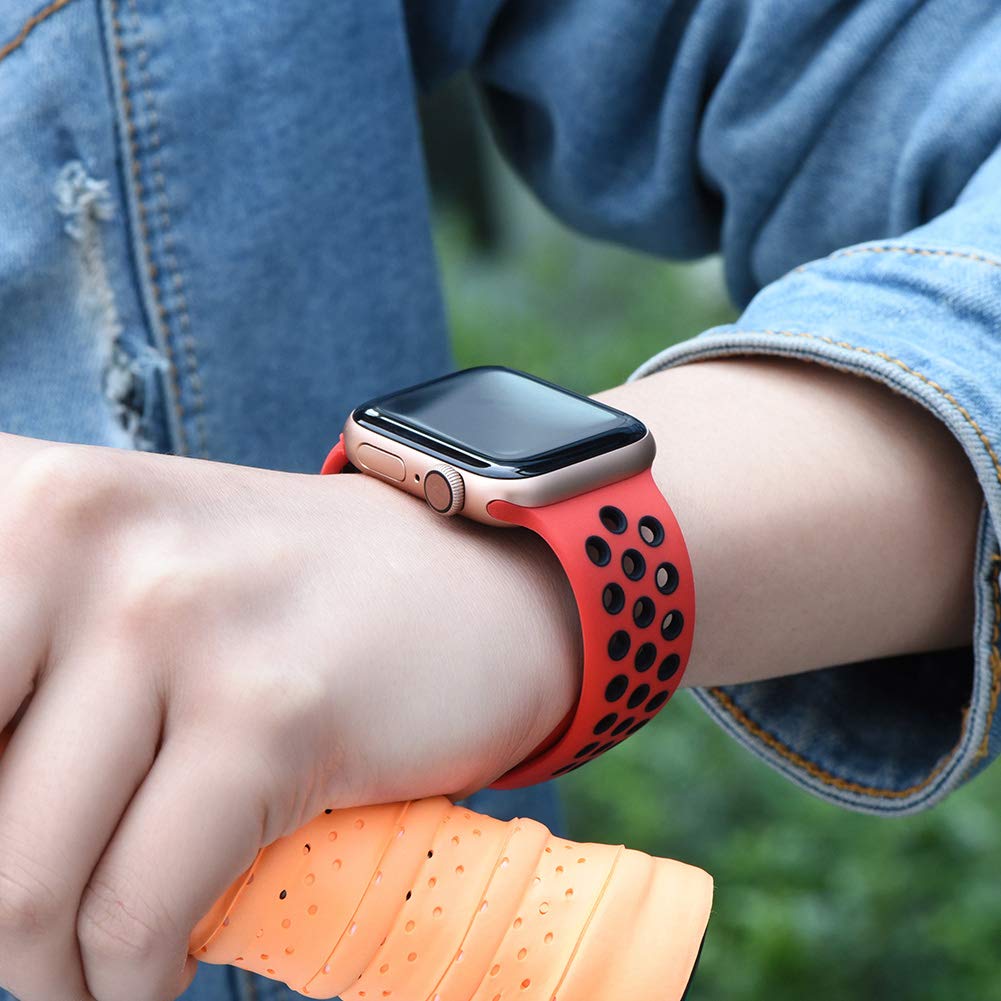 Cinturino in Silicone per cint - Men'S Accessories Nike recensione e prezzo