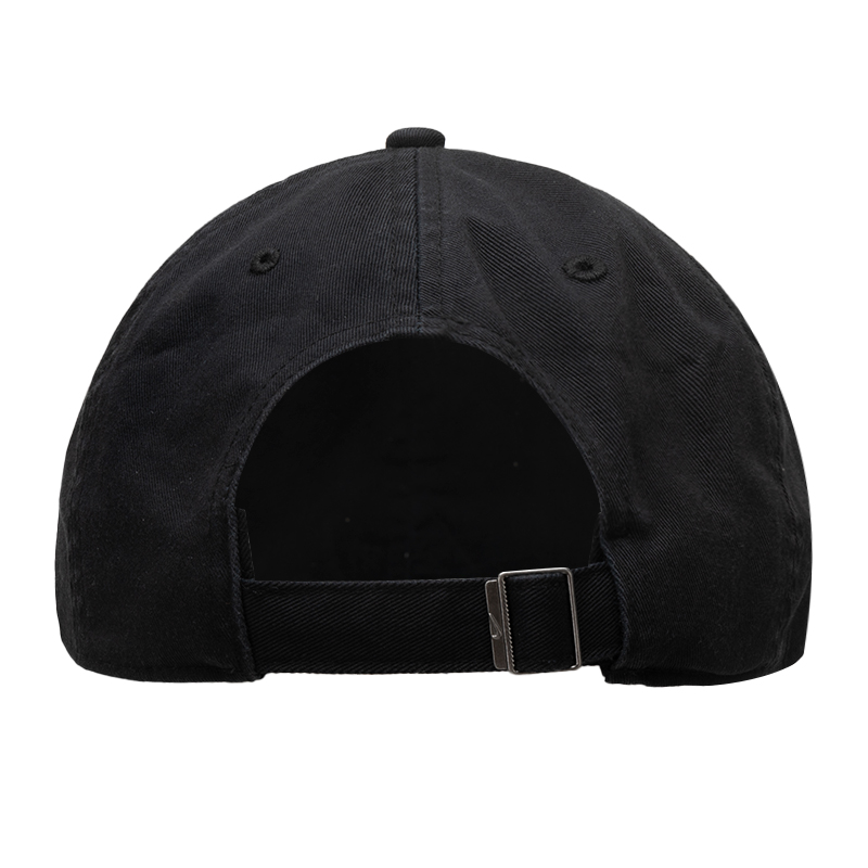 Cappellini da baseball Nike pe - Men'S Accessories Nike recensione e prezzo