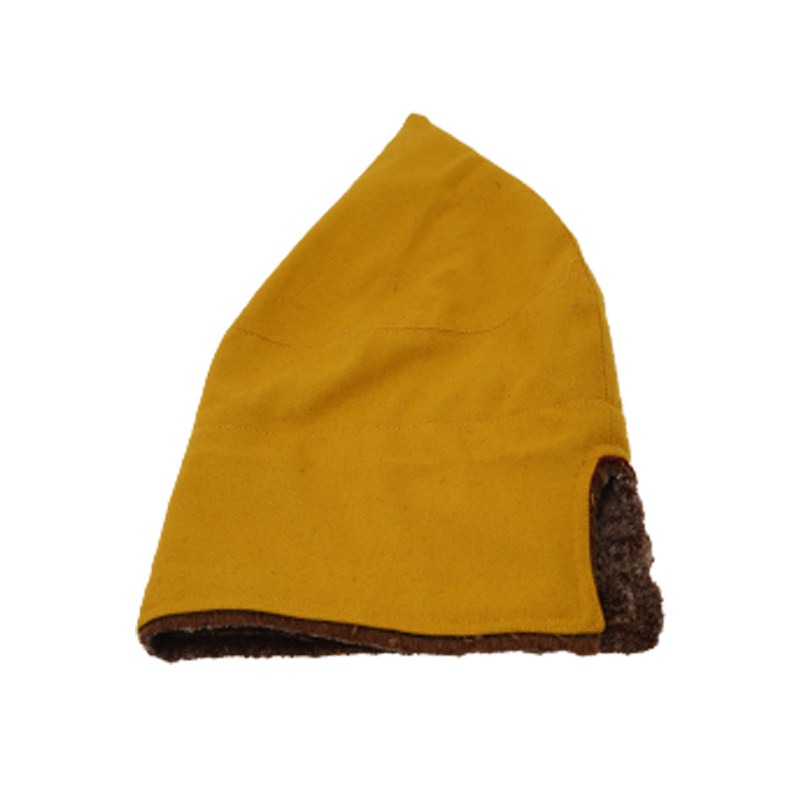 Cappello invernale da lama, ca - Men Accessories In Pakistan recensione e prezzo