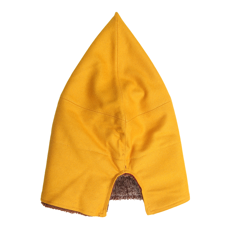 Cappello invernale da lama, ca - Men Accessories In Pakistan recensione e prezzo