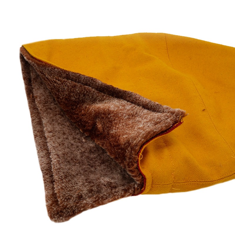 Cappello invernale da lama, ca - Men Accessories In Pakistan recensione e prezzo