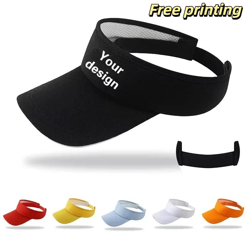 Cappelli da sole da golf perso - Men'S Accessories Designer recensione e prezzo