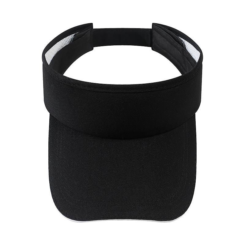 Cappelli da sole da golf perso - Men'S Accessories Designer recensione e prezzo