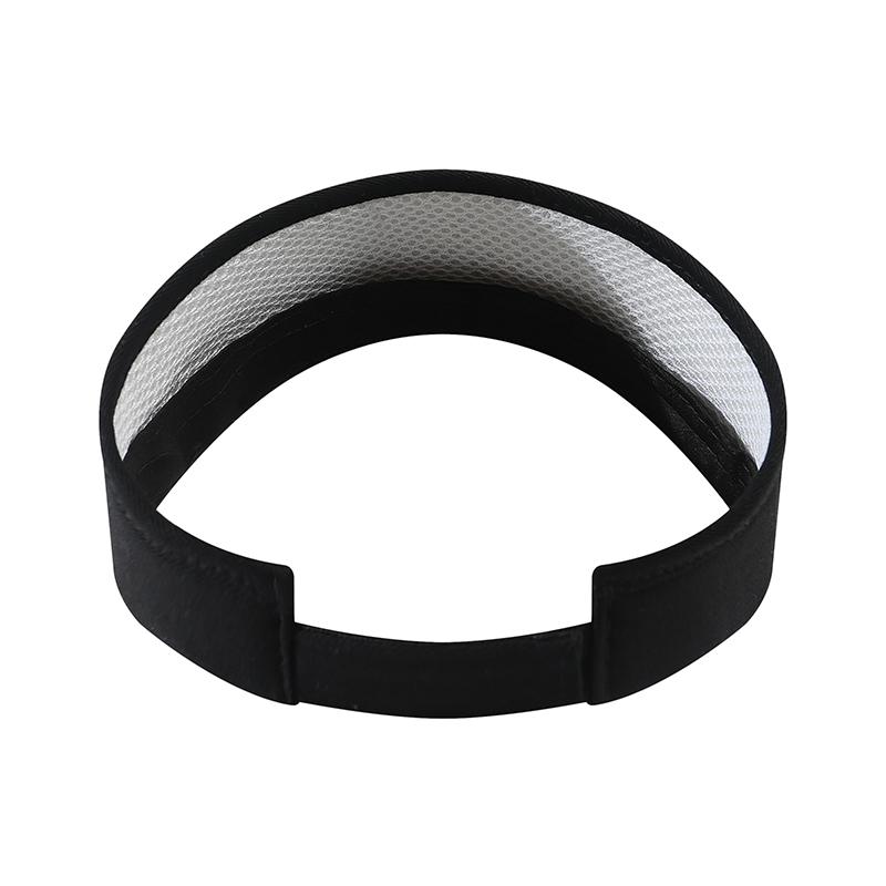 Cappelli da sole da golf perso - Men'S Accessories Designer recensione e prezzo