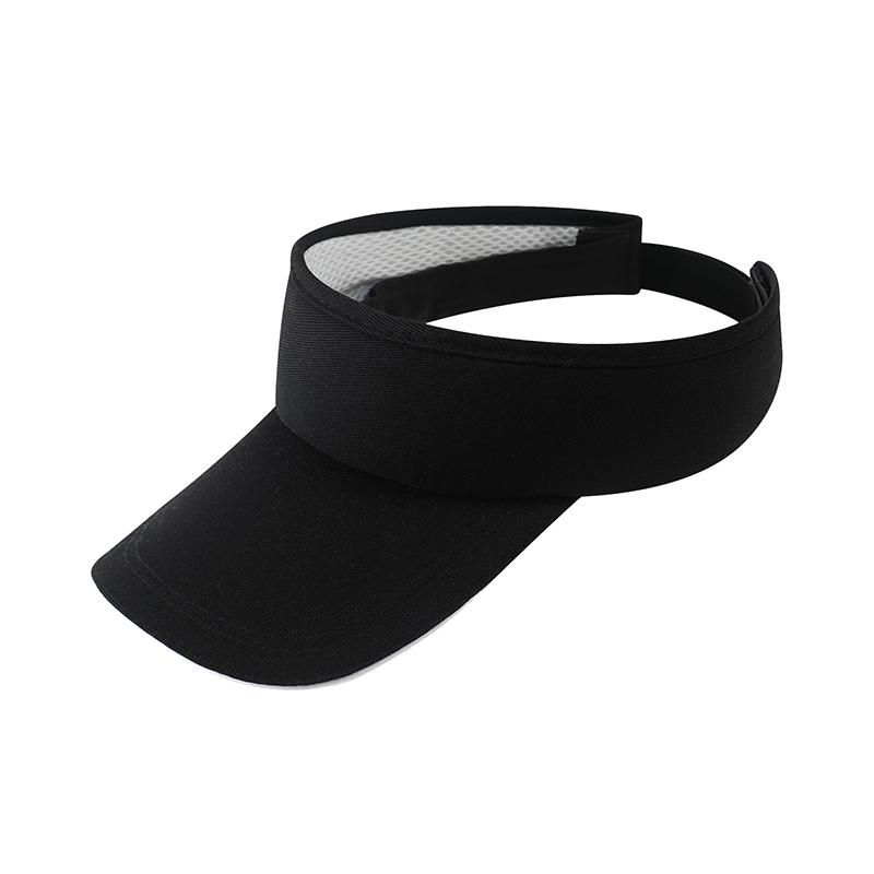 Cappelli da sole da golf perso - Men'S Accessories Designer recensione e prezzo