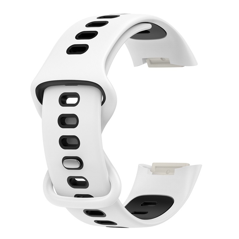 Cinturino per smartwatch Fitbi - Men'S Accessories Nike recensione e prezzo