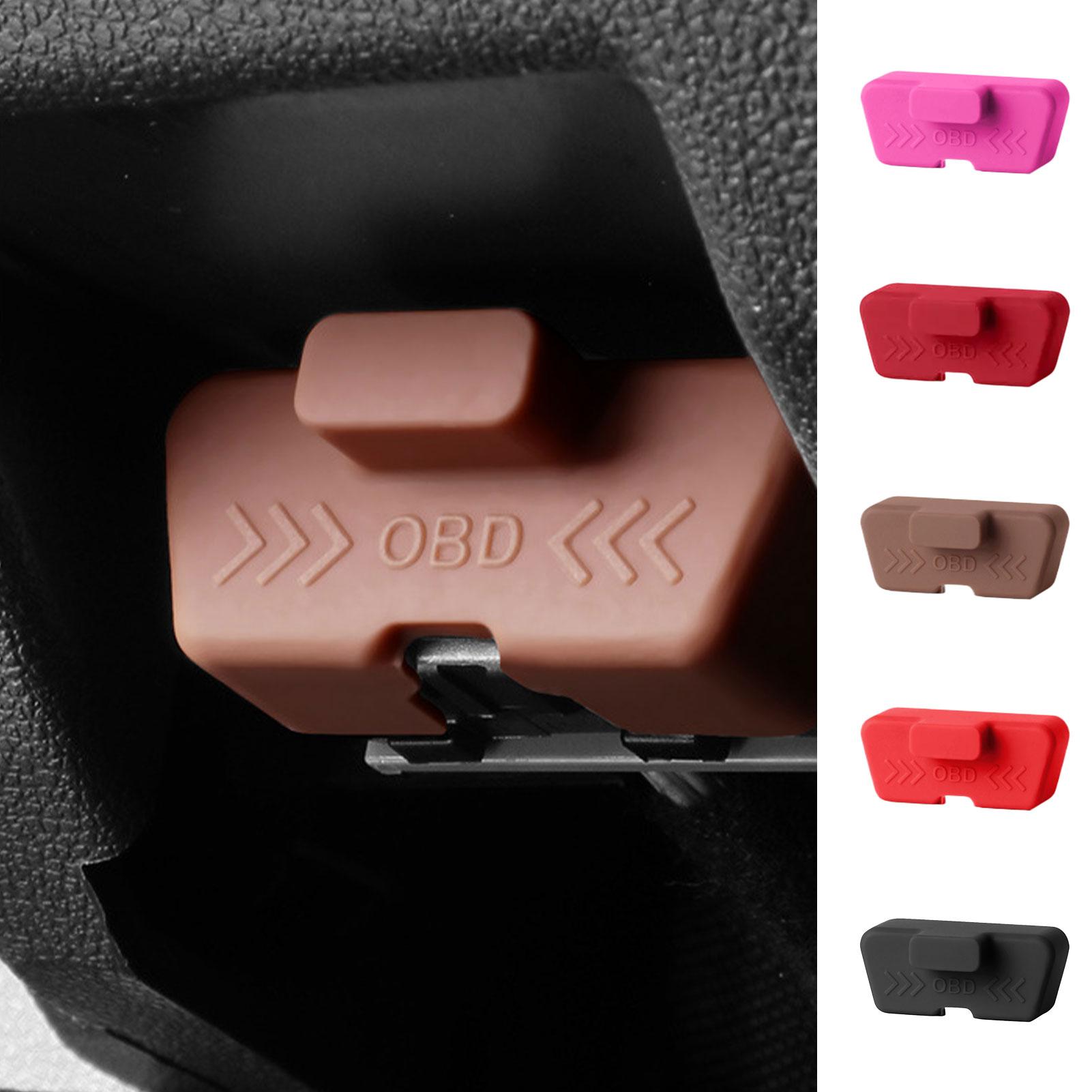 Copertura in silicone per port - Men'S Accessories Designer recensione e prezzo