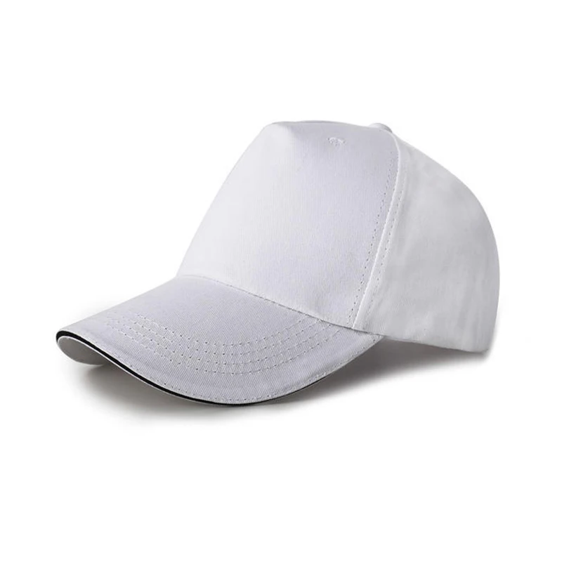 Cappellini da sole personalizz - Men'S Accessories Designer recensione e prezzo