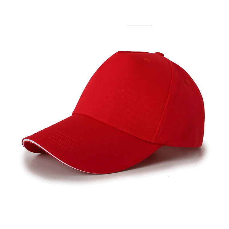 Cappellini da sole personalizz - Men'S Accessories Designer recensione e prezzo