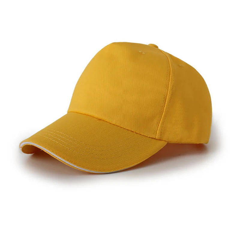 Cappellini da sole personalizz - Men'S Accessories Designer recensione e prezzo
