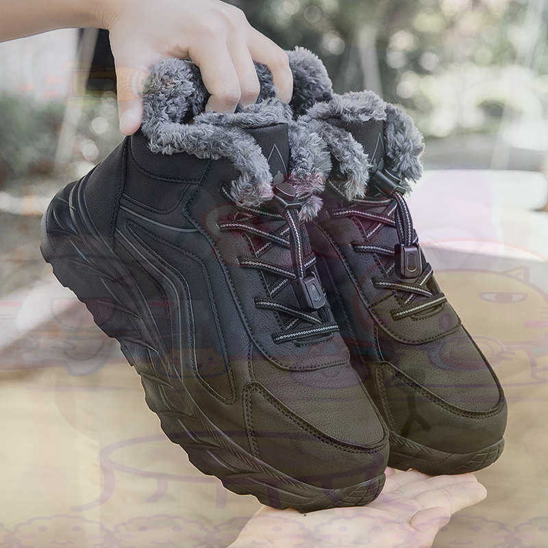 Scarpe da basket fucsia in pel - Men'S Volleyball Accessories recensione e prezzo