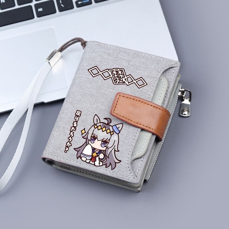Anime giapponese Little Kuri H - Men'S Accessories Japan recensione e prezzo