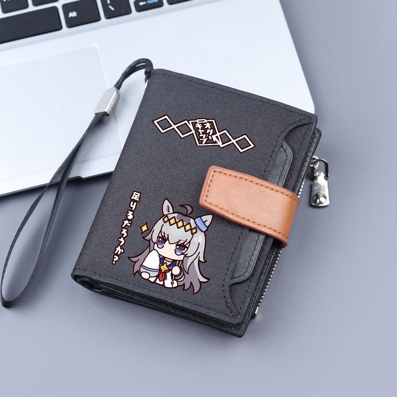 Anime giapponese Little Kuri H - Men'S Accessories Japan recensione e prezzo