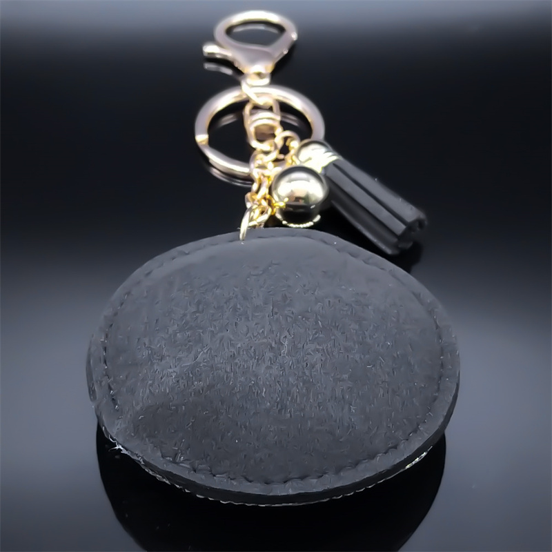 Pallavolo cristallo portachiav - Men'S Volleyball Accessories recensione e prezzo