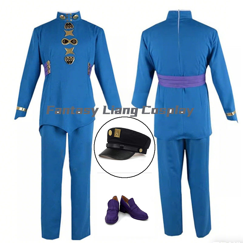 Costume cosplay Anime Hazekura - Men'S Accessories Japan recensione e prezzo